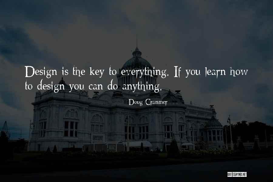 Jayalakshmi This Is The Day Quotes By Doug Cranmer Jayalakshmi This Is The Day Quotes By Doug Cranmer