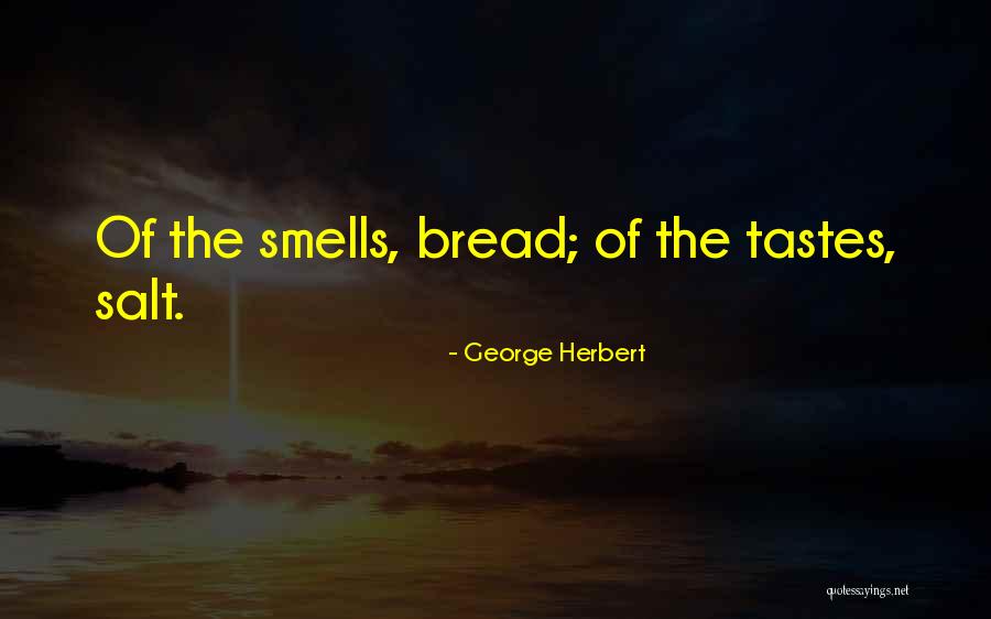 Jayalalitha In Tamil Quotes By George Herbert Jayalalitha In Tamil Quotes By George Herbert