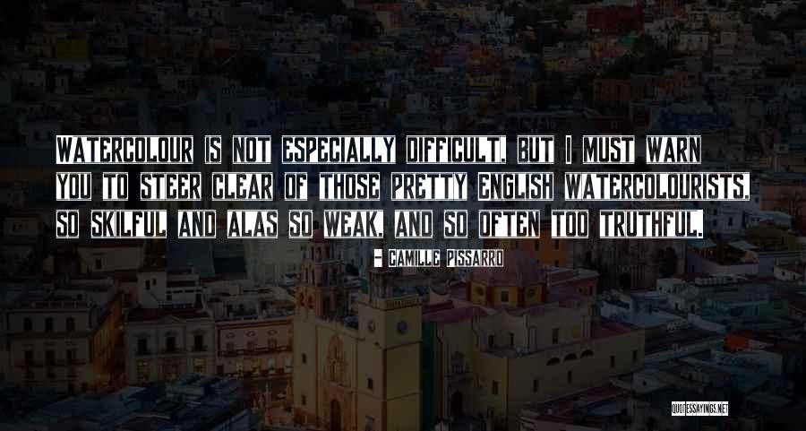 Jayalalitha Quotes By Camille Pissarro Jayalalitha Quotes By Camille Pissarro