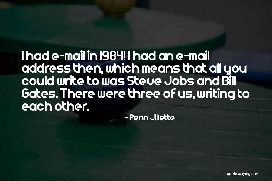 Jayalalitha Quotes By Penn Jillette Jayalalitha Quotes By Penn Jillette