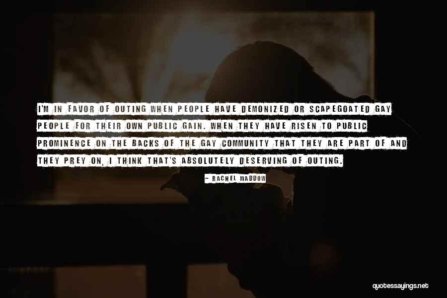 Jayalath Heavy Quotes By Rachel Maddow Jayalath Heavy Quotes By Rachel Maddow