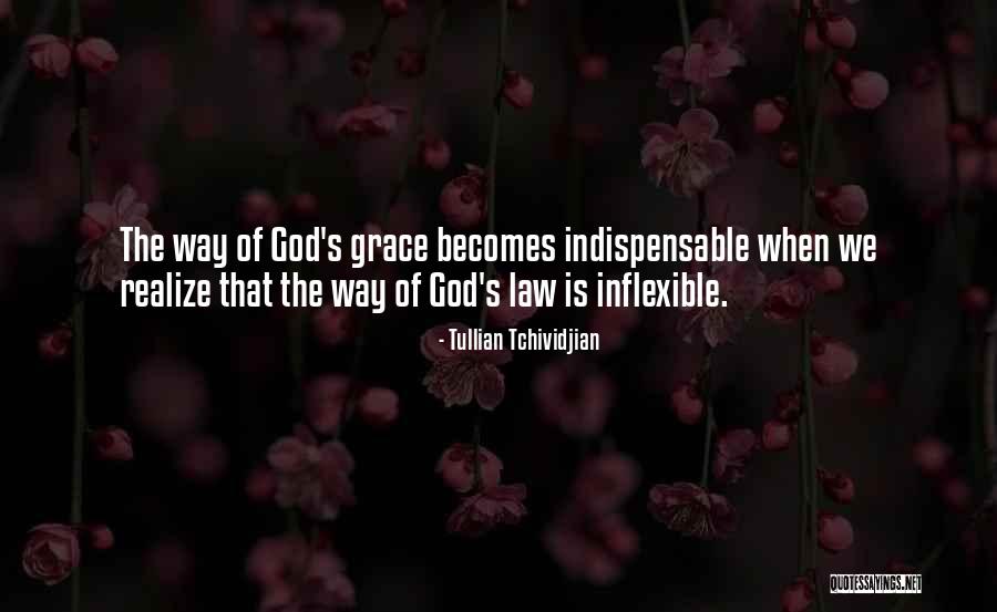 Jayalath Heavy Quotes By Tullian Tchividjian Jayalath Heavy Quotes By Tullian Tchividjian