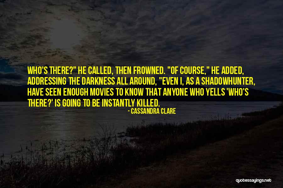 Jayamahal Sbi Quotes By Cassandra Clare Jayamahal Sbi Quotes By Cassandra Clare
