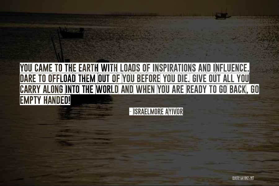Jayamahal Sbi Quotes By Israelmore Ayivor Jayamahal Sbi Quotes By Israelmore Ayivor