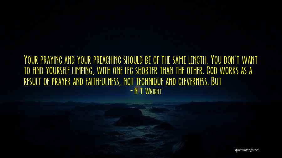Jayamahal Sbi Quotes By N. T. Wright Jayamahal Sbi Quotes By N. T. Wright