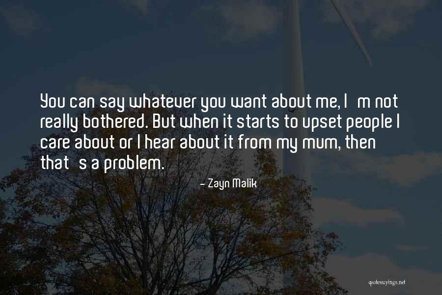 Jayamahal Sbi Quotes By Zayn Malik Jayamahal Sbi Quotes By Zayn Malik