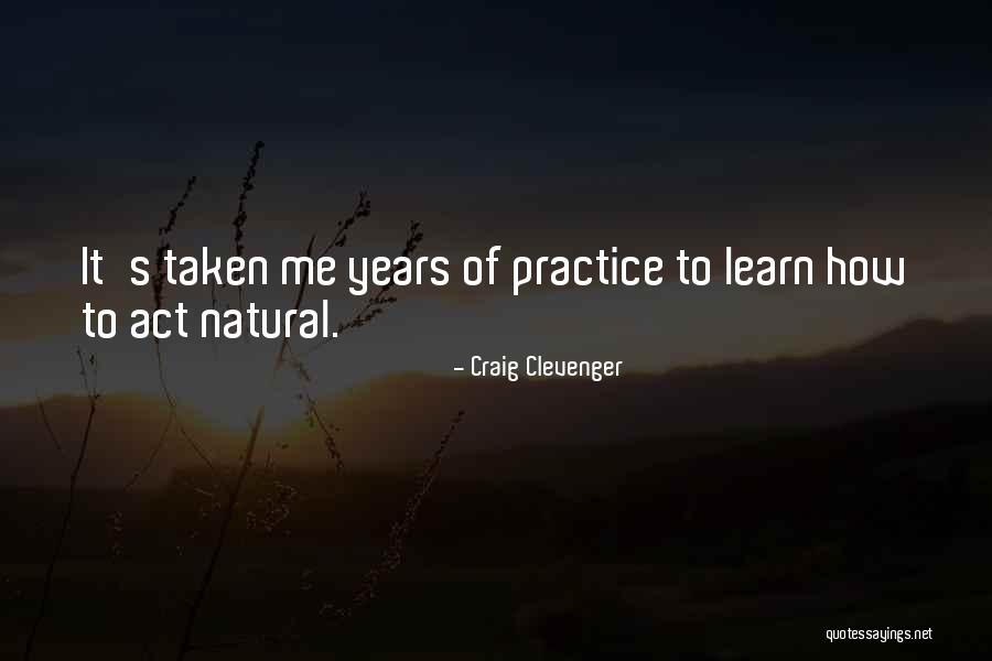Jayani Alahapperuma Quotes By Craig Clevenger Jayani Alahapperuma Quotes By Craig Clevenger