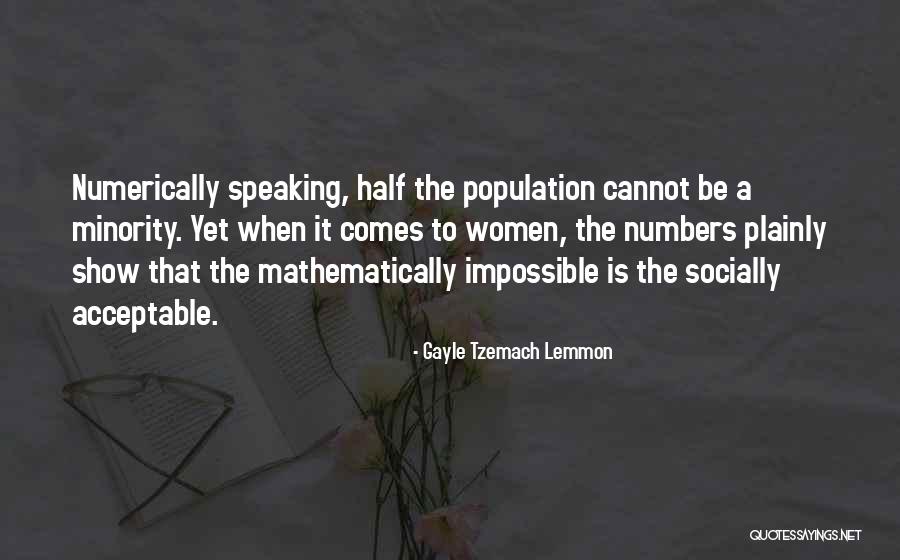 Jayani Alahapperuma Quotes By Gayle Tzemach Lemmon Jayani Alahapperuma Quotes By Gayle Tzemach Lemmon