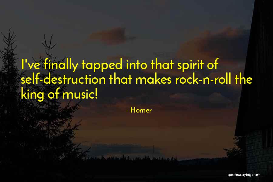 Jayani Alahapperuma Quotes By Homer Jayani Alahapperuma Quotes By Homer