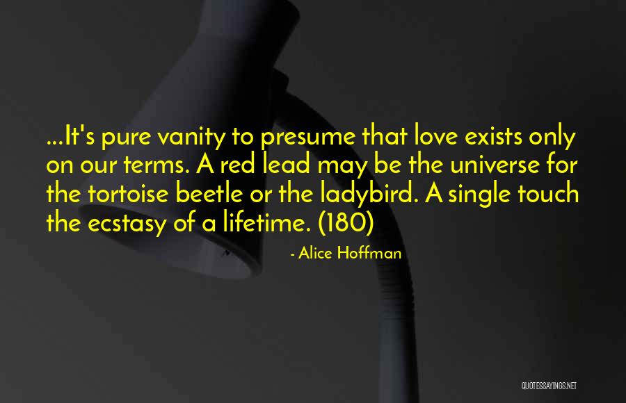 Jayani Bullock Quotes By Alice Hoffman Jayani Bullock Quotes By Alice Hoffman
