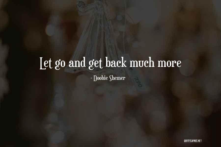 Jayani Chathurangika Quotes By Doobie Shemer Jayani Chathurangika Quotes By Doobie Shemer