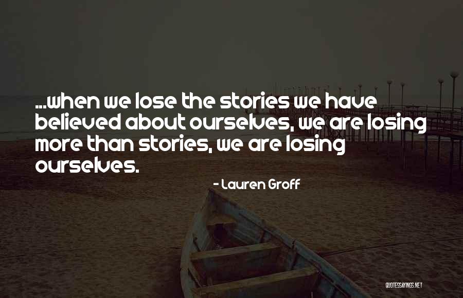 Jayani Jayawardhana Quotes By Lauren Groff Jayani Jayawardhana Quotes By Lauren Groff