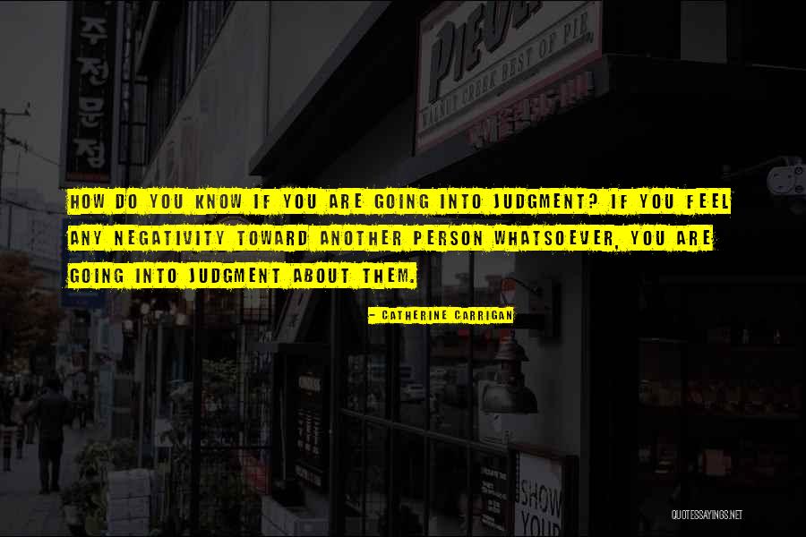 Jayani Quotes By Catherine Carrigan Jayani Quotes By Catherine Carrigan