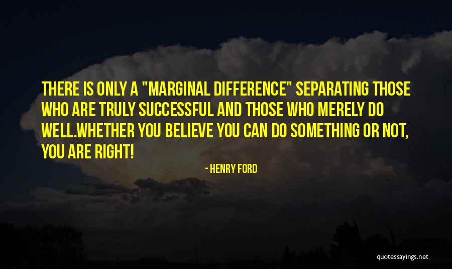Jayani Quotes By Henry Ford Jayani Quotes By Henry Ford