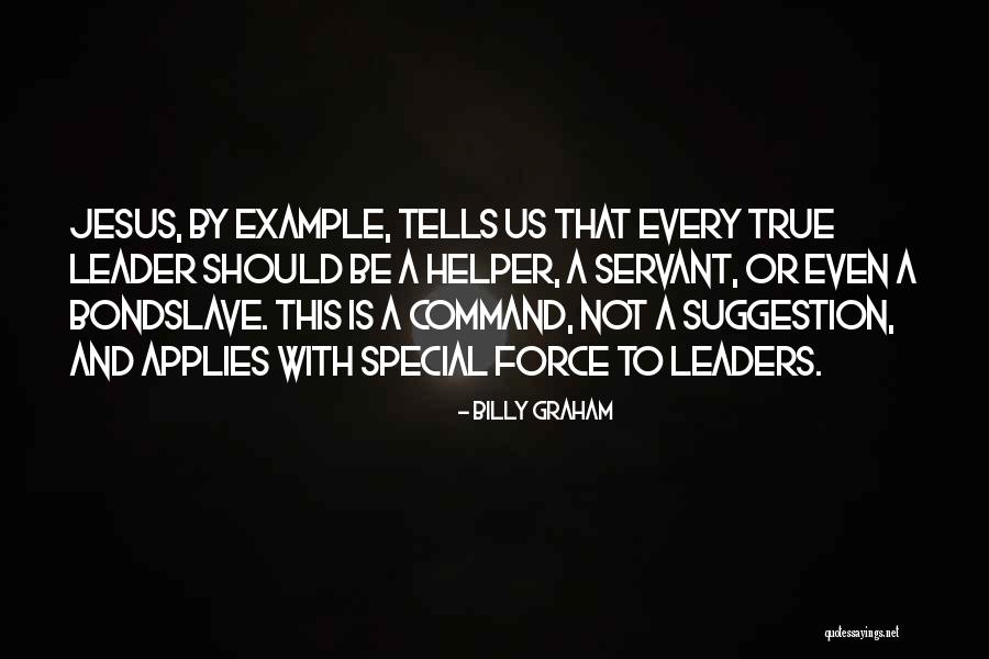 Jayann And Dave Quotes By Billy Graham Jayann And Dave Quotes By Billy Graham