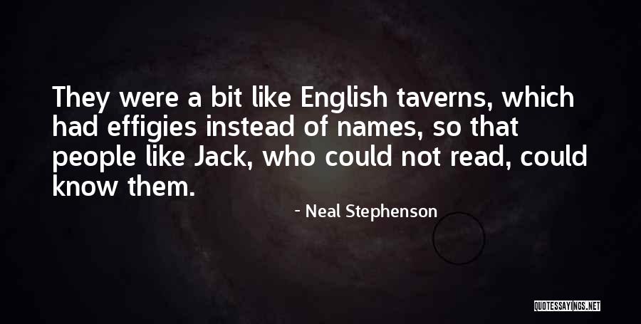 Jayann And Dave Quotes By Neal Stephenson Jayann And Dave Quotes By Neal Stephenson