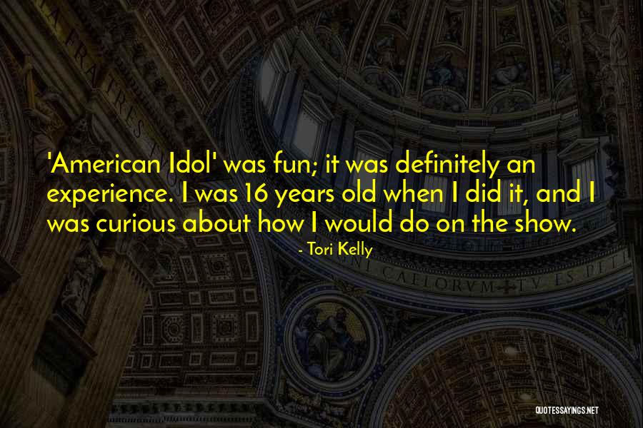 Jayann And Dave Quotes By Tori Kelly Jayann And Dave Quotes By Tori Kelly