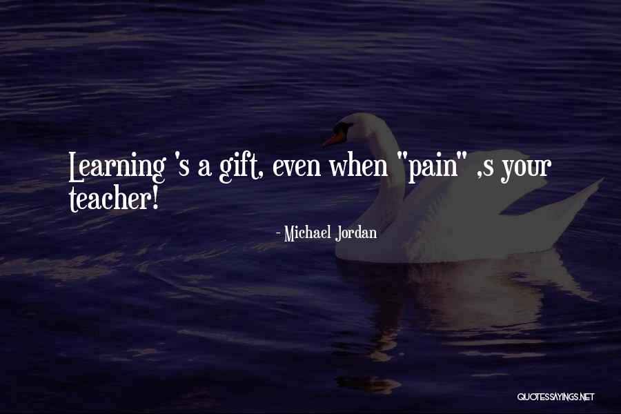 Jayanne Aldanese Quotes By Michael Jordan Jayanne Aldanese Quotes By Michael Jordan