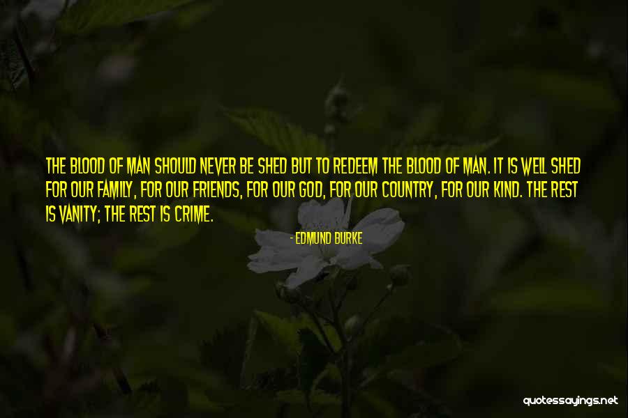 Jayanne Quotes By Edmund Burke Jayanne Quotes By Edmund Burke