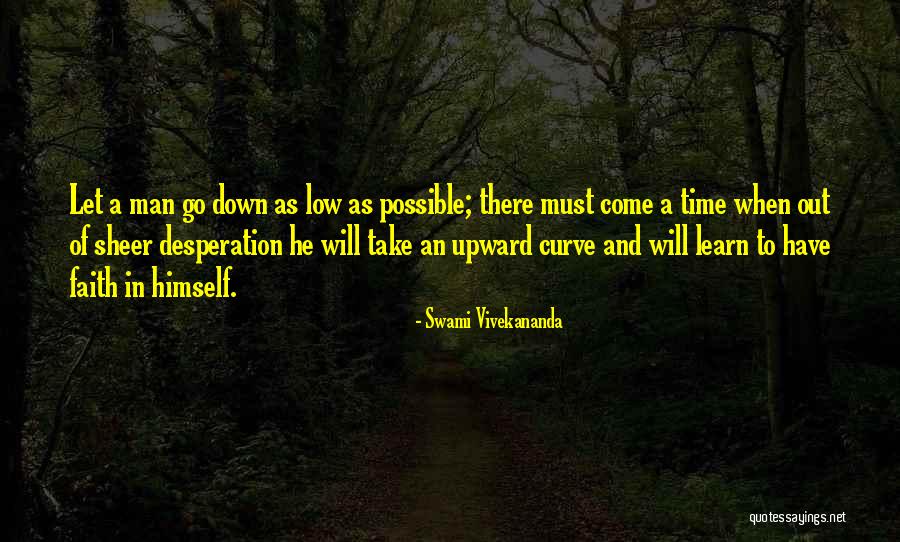 Jayanne Sevast Quotes By Swami Vivekananda