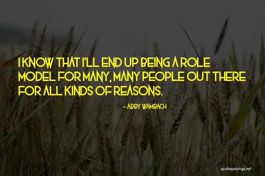 Jayannegamingz Quotes By Abby Wambach Jayannegamingz Quotes By Abby Wambach