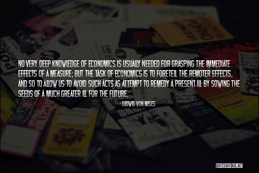Jayannegamingz Quotes By Ludwig Von Mises Jayannegamingz Quotes By Ludwig Von Mises