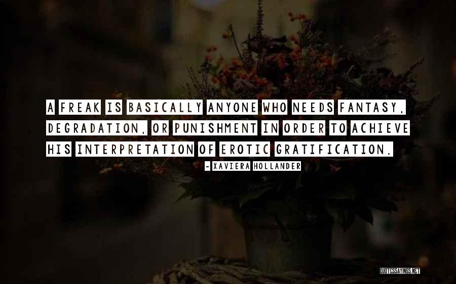Jayannegamingz Quotes By Xaviera Hollander Jayannegamingz Quotes By Xaviera Hollander