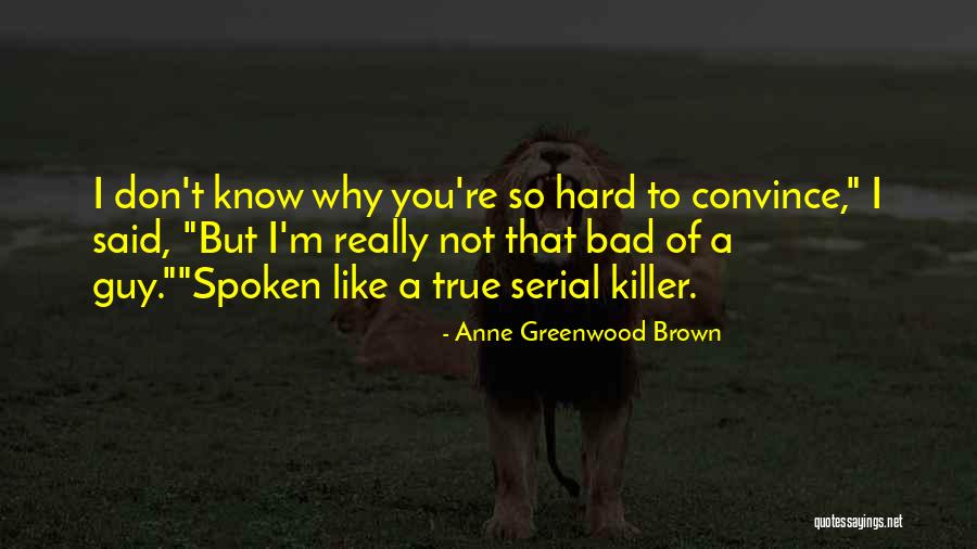 Jayanta Bhai Quotes By Anne Greenwood Brown Jayanta Bhai Quotes By Anne Greenwood Brown