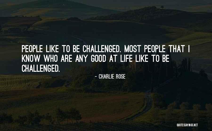 Jayanta Bhai Quotes By Charlie Rose Jayanta Bhai Quotes By Charlie Rose