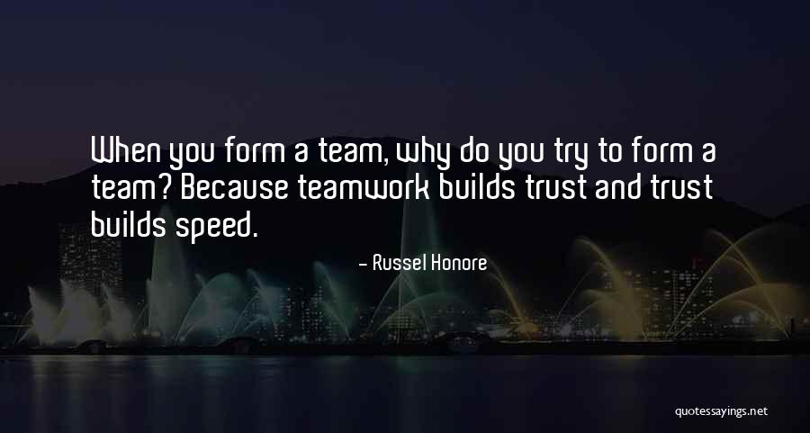 Jayanta Bhai Quotes By Russel Honore Jayanta Bhai Quotes By Russel Honore
