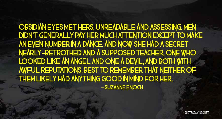 Jayanta Bhai Quotes By Suzanne Enoch Jayanta Bhai Quotes By Suzanne Enoch