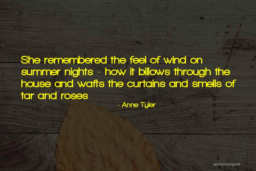 Jayanta Maity Quotes By Anne Tyler Jayanta Maity Quotes By Anne Tyler
