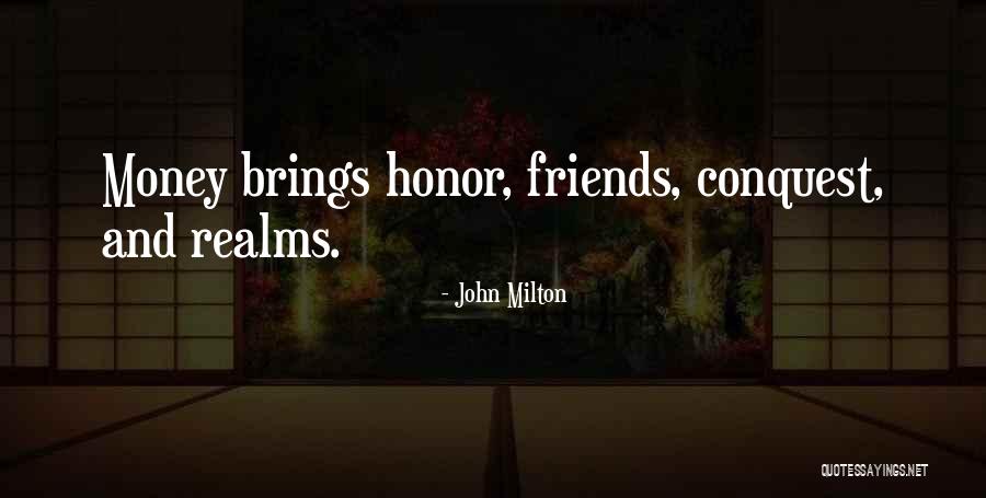 Jayanta Maity Quotes By John Milton Jayanta Maity Quotes By John Milton