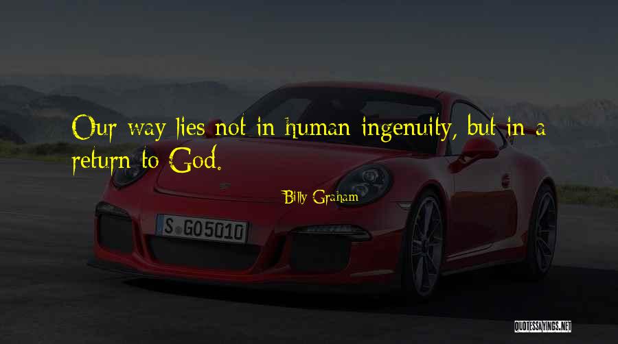 Jayantabhai Quotes By Billy Graham Jayantabhai Quotes By Billy Graham