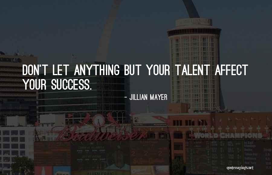 Jayantha Dharmadasa Quotes By Jillian Mayer Jayantha Dharmadasa Quotes By Jillian Mayer