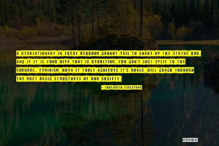 Jayantha Rathnayake Quotes By Shulamith Firestone Jayantha Rathnayake Quotes By Shulamith Firestone