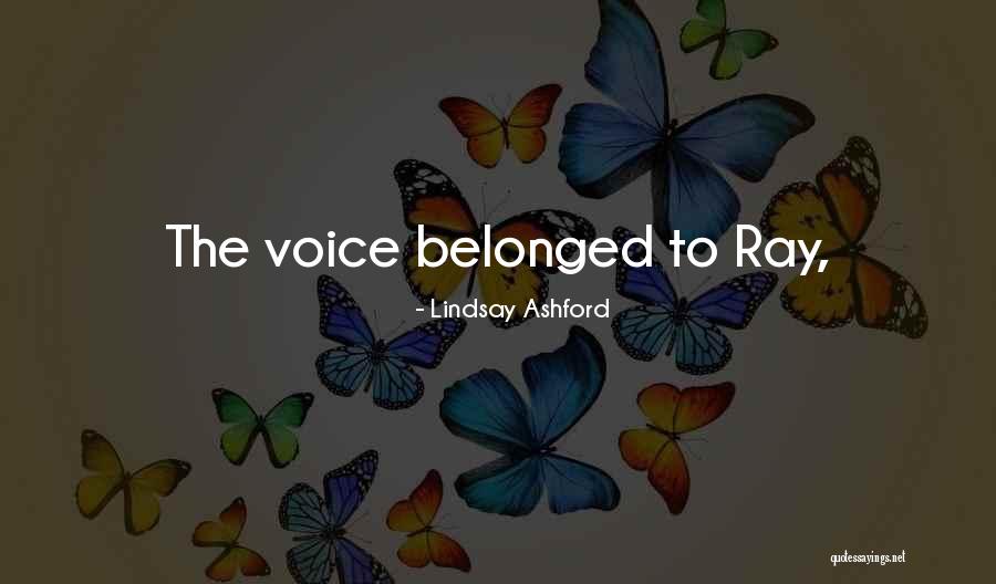 Jayantha Samaraweera Quotes By Lindsay Ashford Jayantha Samaraweera Quotes By Lindsay Ashford