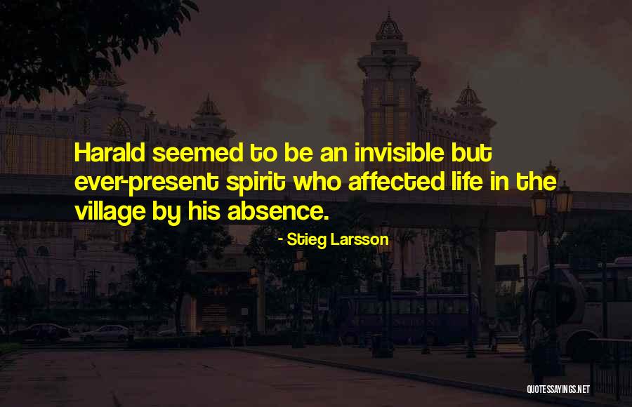 Jayantha Samaraweera Quotes By Stieg Larsson Jayantha Samaraweera Quotes By Stieg Larsson