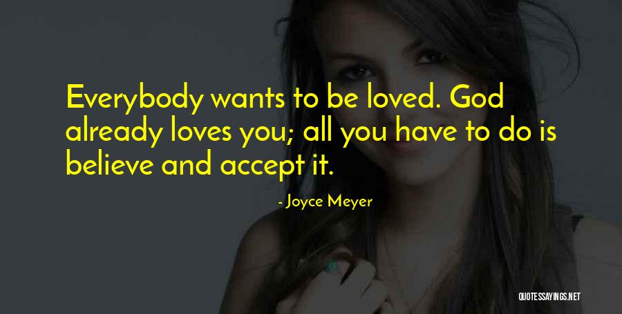 Jayanthi Actress Quotes By Joyce Meyer Jayanthi Actress Quotes By Joyce Meyer