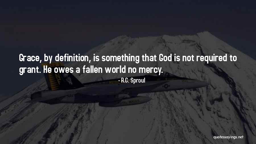 Jayanthi Balakrishnan Quotes By R.C. Sproul Jayanthi Balakrishnan Quotes By R.C. Sproul