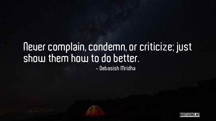 Jayanthi Kuruuthumpala Quotes By Debasish Mridha Jayanthi Kuruuthumpala Quotes By Debasish Mridha