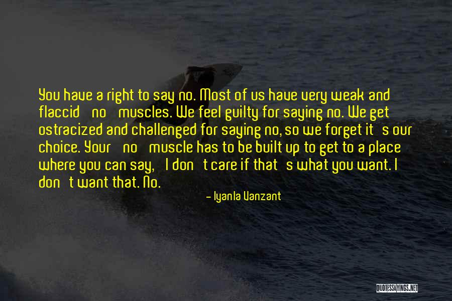 Jayanthi Kuruuthumpala Quotes By Iyanla Vanzant Jayanthi Kuruuthumpala Quotes By Iyanla Vanzant