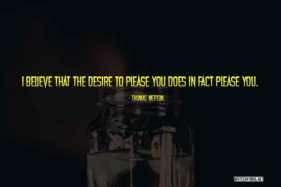 Jayanthi Kuruuthumpala Quotes By Thomas Merton Jayanthi Kuruuthumpala Quotes By Thomas Merton