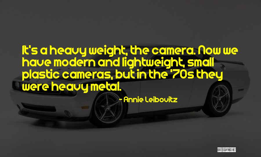 Jayanto Nath Quotes By Annie Leibovitz Jayanto Nath Quotes By Annie Leibovitz