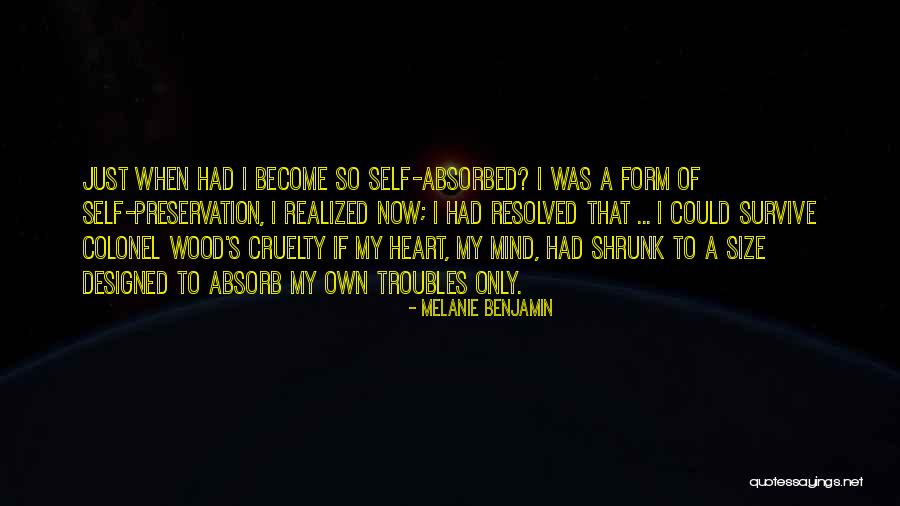 Jayanto Nath Quotes By Melanie Benjamin Jayanto Nath Quotes By Melanie Benjamin