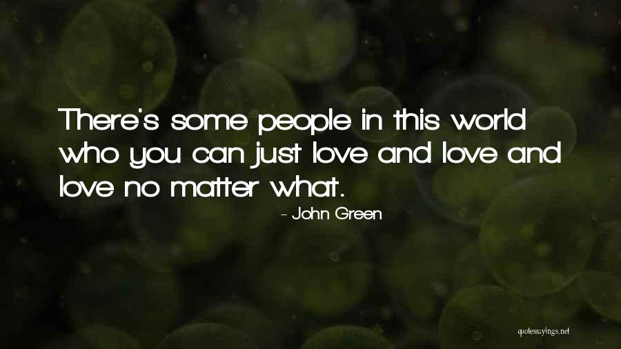 Jayapal Covid Quotes By John Green Jayapal Covid Quotes By John Green