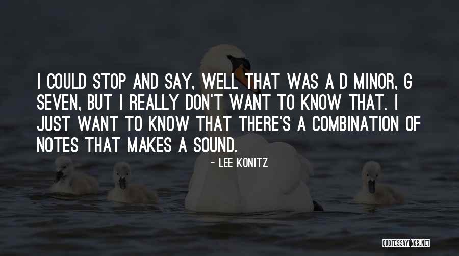 Jayapal Covid Quotes By Lee Konitz Jayapal Covid Quotes By Lee Konitz