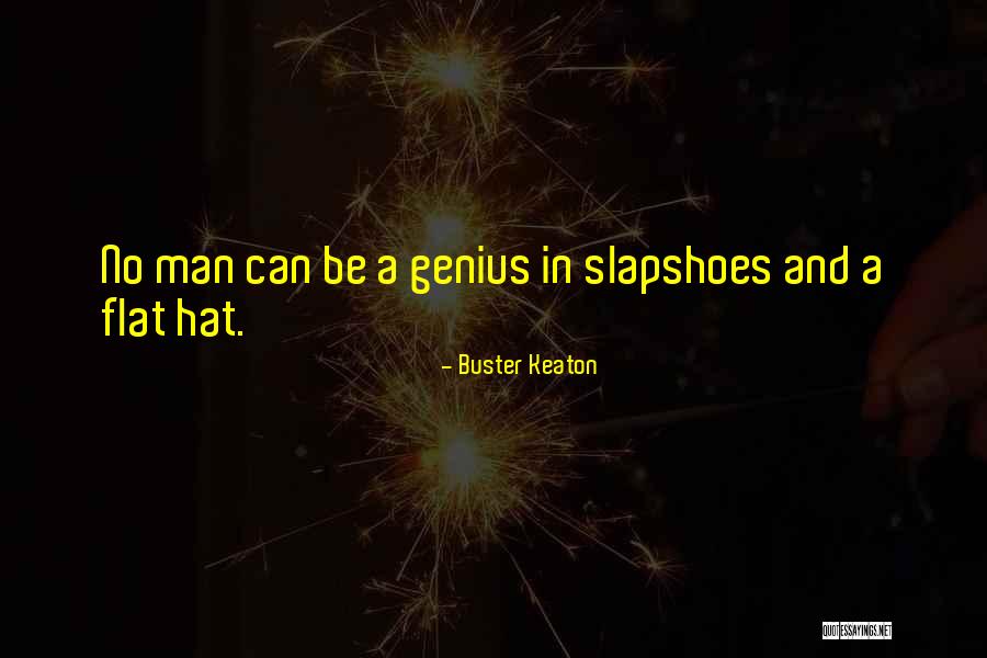 Jayapataka Swami Maharaj Quotes By Buster Keaton Jayapataka Swami Maharaj Quotes By Buster Keaton