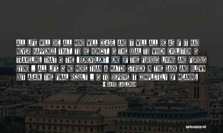 Jayapataka Swami Maharaj Quotes By David Eagleman Jayapataka Swami Maharaj Quotes By David Eagleman