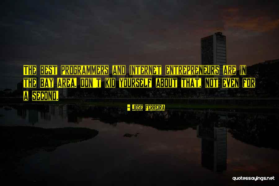 Jayapataka Swami Maharaj Quotes By Jose Ferreira Jayapataka Swami Maharaj Quotes By Jose Ferreira